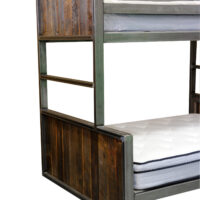 modern-metal-and-reclaimed-wood-bunk-bed-2