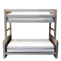 modern-metal-and-reclaimed-wood-bunk-bed-3