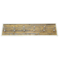 modern-wood-coat-rack-1