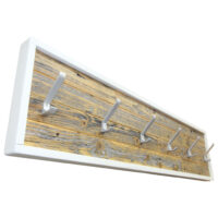 modern-wood-coat-rack-2