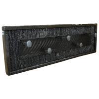 refined-barnwood-coat-rack-1