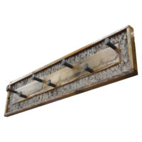 refined-barnwood-coat-rack-3