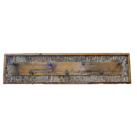 refined-barnwood-coat-rack-4