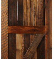 British-Brace-Junior-Sliding-Barn-Door