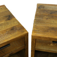 Modern-Rustic-Reclaimed-End-Table-With-Drawer-3