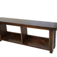 Modern-wood-bench-with-open-storage-1