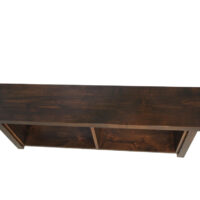 Modern-wood-bench-with-open-storage-2