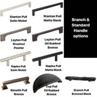 branch-standard-handle-options-2-1