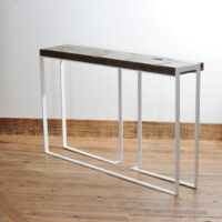 contemporary-metal-and-wood-entry-table-2