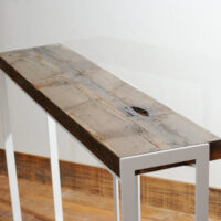 contemporary-metal-and-wood-entry-table-3