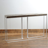 contemporary-metal-and-wood-entry-table-4