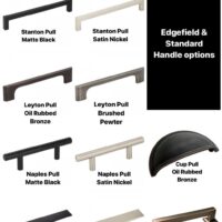 edgefield-standard-handle-options-2
