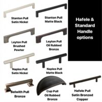 hafele-standard-handle-options-2