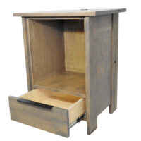 modern-nightstand-with-drawer-and-open-storage-1