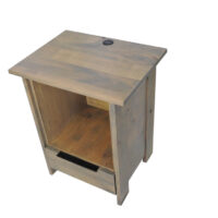 modern-nightstand-with-drawer-and-open-storage-2