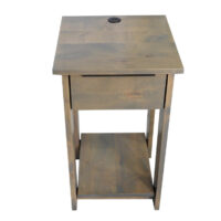 modern-rustic-1-drawer-nightstand-1