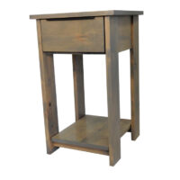 modern-rustic-1-drawer-nightstand-2