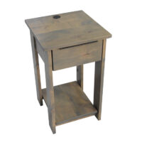 modern-rustic-1-drawer-nightstand-3