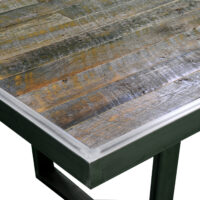 modern-steel-and-barn-wood-dining-table-2