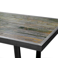 modern-steel-and-barn-wood-dining-table-3