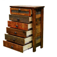 reclaimed-chest-with-tin-arizona-3