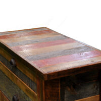 reclaimed-chest-with-tin-arizona-4