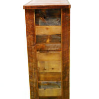 reclaimed-chest-with-tin-arizona-5