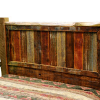 reclaimed-wood-post-bed-4