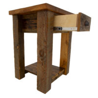 rustic-barn-wood-nightstand-1
