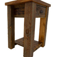 rustic-barn-wood-nightstand-2