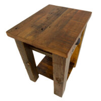 rustic-barn-wood-nightstand-4