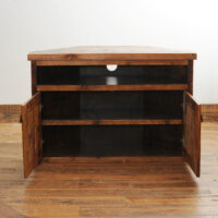 rustic-wood-corner-tv-stand-with-storage-2