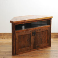 rustic-wood-corner-tv-stand-with-storage-4