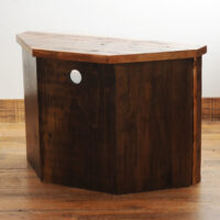 rustic-wood-corner-tv-stand-with-storage-5