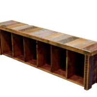 rustic-wood-storage-bench-arizona-1