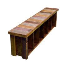 rustic-wood-storage-bench-arizona-2
