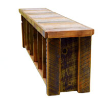 rustic-wood-storage-bench-arizona-3