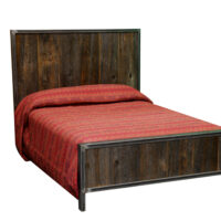 vertical-slat-modern-bed-1