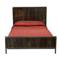 vertical-slat-modern-bed-2