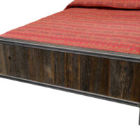 vertical-slat-modern-bed-3