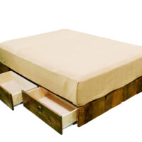 yellowstone-barnwood-platform-bed-with-side-drawers-3
