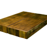 yellowstone-barnwood-platform-bed-with-side-drawers-5