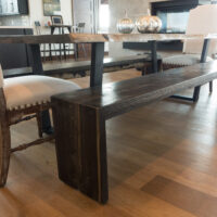 BENCH-CASCADE-RS-WEB-CUST-1-1