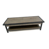 BOZEMAN-COFFEE-TABLE-RS-SMOKE