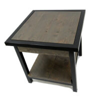 BOZEMAN-END-TABLE-RS-SMOKE-FRONT