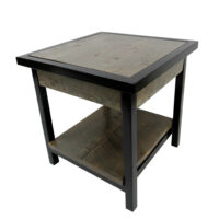 BOZEMAN-ENDTABLE-RS-SMOKE-ANGLE