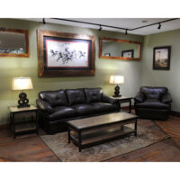 BOZEMAN-RS-COFFEE_END-TABLE-SET