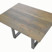 CUSTOM-DR-WEBSITE-RSM-TABLE-1-1