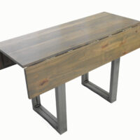 CUSTOM-DR-WEBSITE-RSM-TABLE-3-1