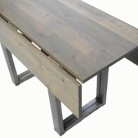 CUSTOM-DR-WEBSITE-RSM-TABLE-4-1